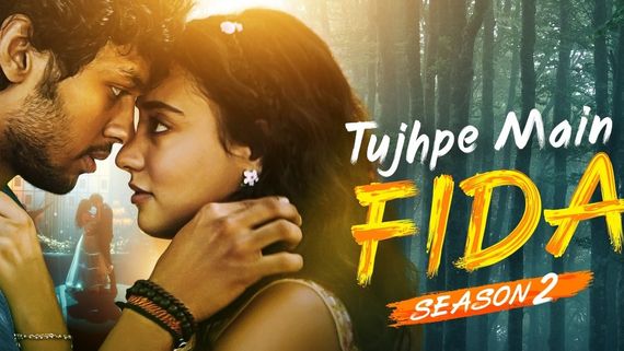 Tujhpe Main Fida 2 OTT Release Date, Platform: Trailer OUT; Here's When & Where To Watch New Season Online