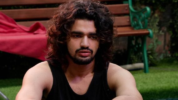 Bigg Boss OTT 3 Elimination: Here’s What Vishal Pandey Took Home Post Eviction Ahead Of Finale Week