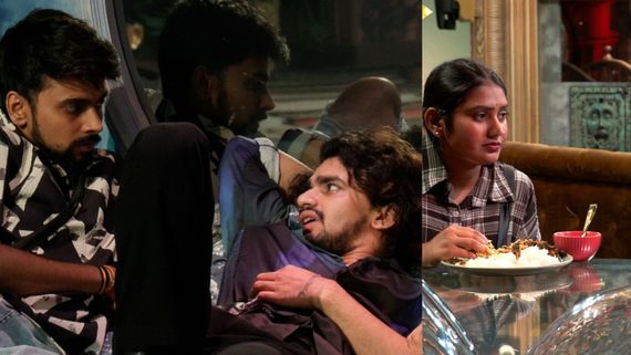 Bigg Boss OTT 3 Mid-Week Eviction: Did Vishal Pandey Get Eliminated From Bigg Boss OTT 3?