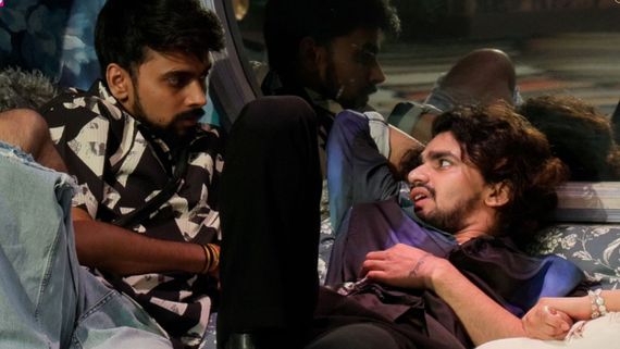 Bigg Boss OTT 3 Elimination: Vishal Pandey Eliminated, Luv Kataria Safe In Mid-week Eviction? JioCinema Tweet