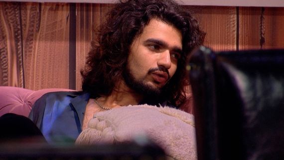 Bigg Boss OTT 3 Elimination Twist: Not Vishal Pandey But THIS Contestant To Get Evicted In Week 5