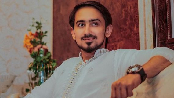 Bigg Boss OTT 3 1st Wild Card Entry Update: Who Is Adnaan Shaikh; Everything About Wild Card Contestant