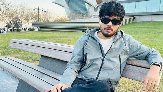 Bigg Boss OTT 3 Wild Card Entry Update: Who Is Lakshay Chaudhary; The Rumoured Wild Card Contestant Of Show?