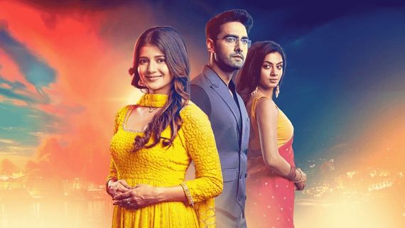 Yeh Rishta Kya Kehlata Hai Spoiler:Abhira Saves Madhav's life; Poddars To Accept Her As Their Daughter-In-Law?