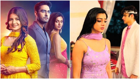 Yeh Rishta Kya Kehlata Hai Written Update July 30: Ruhi Hires Abhira As Her Lawyer; Plans To DIVORCE Rohit