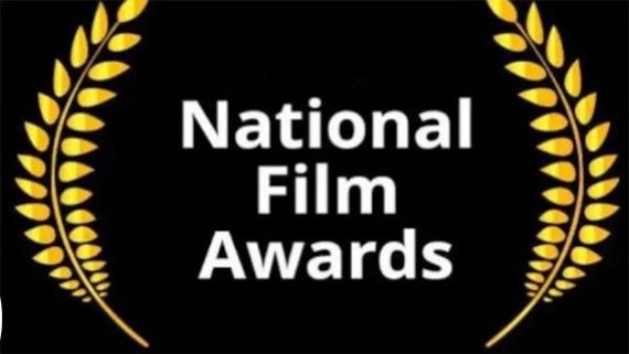 70th National Film Awards 2024 Full Winners List: Rishabh Shetty Is Best Actor, Who's Best Actress & More