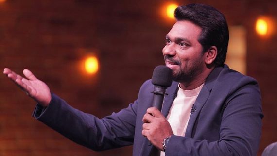 Aapka Apna Zakir Release Time: Here’s When Zakir Khan’s New Show Will Premiere 