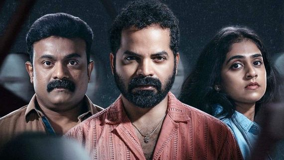 National Film Awards: Complete Winners List For Malayalam Cinema – Aattam Wins Prestigious Best Film Award