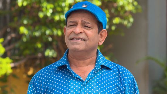 Taarak Mehta Ka Ooltah Chashmah Written Updates August 21: Abdul Goes Missing After Taking A Hefty Loan 
