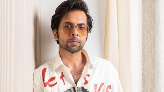 Stree 2 Release: Abhishek Banerjee Reflects On Funny Way Of Fulfilling His Dad's Dream For Him Onscreen