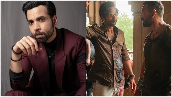 Vedaa Release Date: John Abraham Praises Co-Star Abhishek Banerjee's Action Skills In Nikkhil Advani's Film