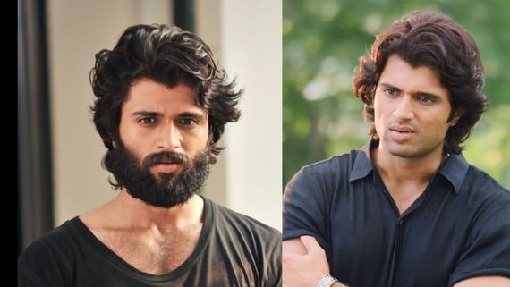 Arjun Reddy Turns 7: When Shahid Kapoor Lauded Vijay Deverakonda & Said 'Kabir Singh Paida Na Hota...'