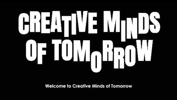 Creative Minds Of Tomorrow Elevates Indian Filmmaking Talent At International Festival, Seeks Applications