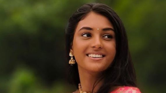 Dil Ko Tumse Pyaar Hua: Aditi aka Deepika Gets Candid About Her Bond With Onscreen Brother Kanwar 