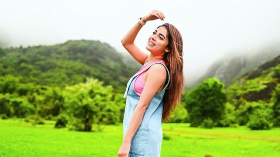 World Photography Day 2024 Exclusive | Adrija Roy (Palki) Reveals Her Love For Photography: From Young Age…