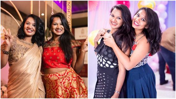 Raksha Bandhan Reflections: Aishwarya Vinayak's Success On Josh