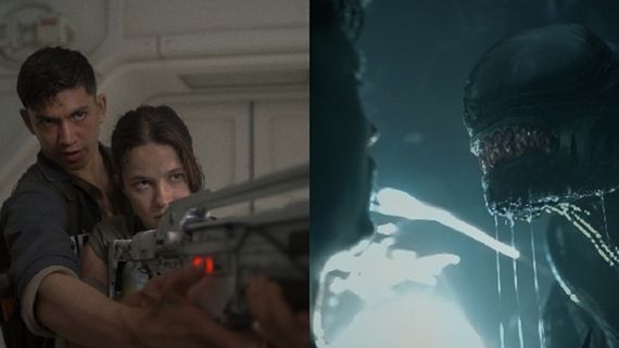 Alien: Romulus Early Reviews, Release Date In India: Sequel Gets Rave Reviews- 'Perfect Homage & Gripping'