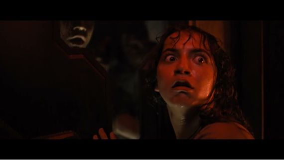 Alien: Romulus Release Date In India: Horror Thriller To Arrive In Cinema Halls Days After Stree 2- Details