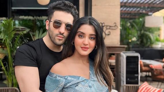 Ankit Kalra Death: Here’s The REAL REASON For Insha Ghai’s Husband’s Sudden Demise