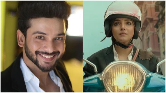 Advocate Anjali Awasthi Launch Date, Leads | Ankita Raizada On His Character Aman: The Essence…