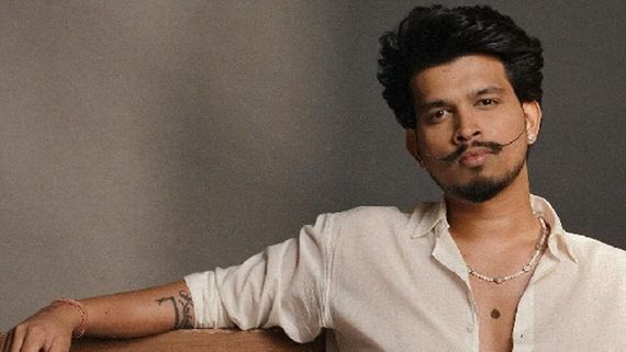 Anshul Garg Gearing Up To Produce Most Expensive Song In India? International Artists Demand Rs...
