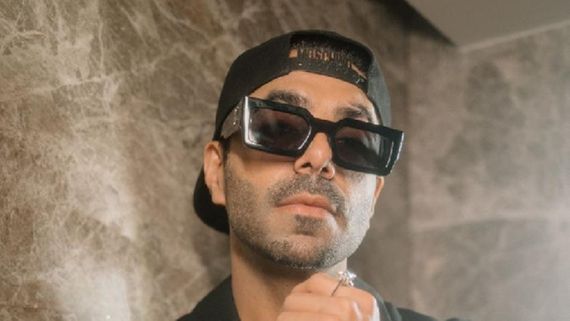 Amid Stree 2 Success, Aparshakti Khurana’s Thriller Berlin Set For OTT Release, Know Cast & Streaming Platform