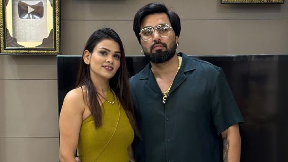 Bigg Boss OTT 3 | Payal Reacts To Armaan’s Elimination: Us Insaan Ko Us Ghar Me Rehna Hi Nahi Chahiye Tha