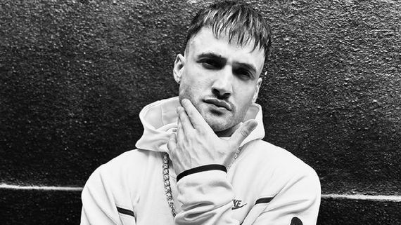 Khatron Ke Khiladi 14: Here’s What Asim Riaz Took Home Post His Exit From Rohit Shetty’s KKK14