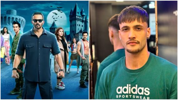 Khatron Ke Khiladi 14 First Wildcard Contestant Name: When Will Asim Riaz Re-Enter Rohit Shetty’s Show?