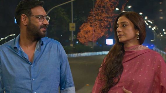 Auron Mein Kahan Dum Tha OTT Release Date, Platform: When, Where To Watch The Film After Theatrical Run?