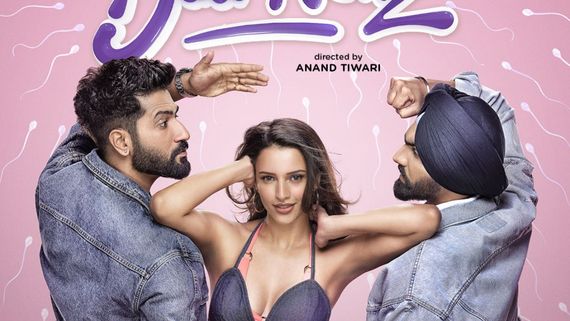 Bad Newz OTT Release Date, Platform: When Will Vicky Kaushal-Tripti Dimri Film Premiere On Amazon Prime Video?