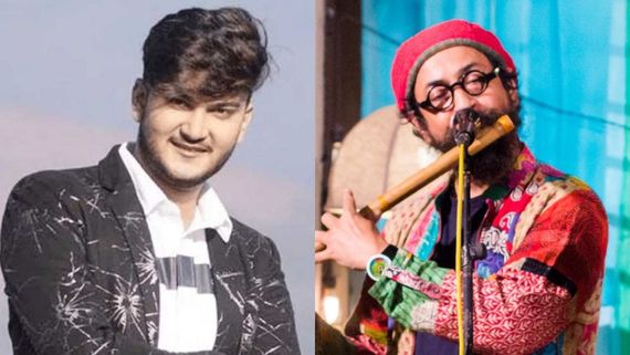 Bangladesh Violence: Hindu Singer Rahul Ananda's Home Set Ablaze; Actor Shanto Khan Beaten To Death