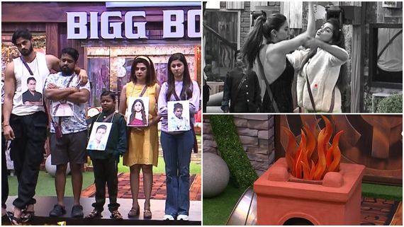 Bigg Boss Marathi 5 Day 26 (August 22) Preview: Who Will Get Nominated This Week? Task DEETS Out