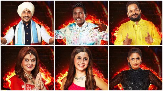 Bigg Boss Marathi 5 Elimination Week 1: Ankita, Yogita, Or Purushottam, Who Will Get Eliminated In First WKW?