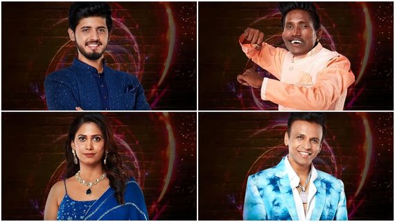 Bigg Boss Marathi 5 Elimination Week 3: Yogita Chavan, Or Nikhil Damle, Who Will Get Eliminated This Week?