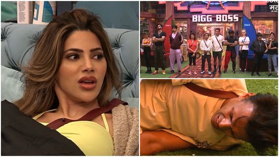 Bigg Boss Marathi 5 New Captain Name: Who Will Become Second Captain After Winning Boat Task?