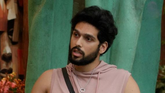 Bigg Boss OTT 3 Finale: After Sai Ketan Rao, THIS Contestant Gets Eliminated From Winner’s Trophy Race