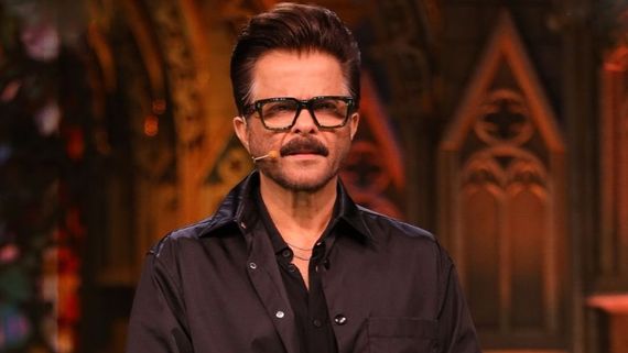 Bigg Boss OTT 3 Finale Release Time: Here’s When Grand Finale Of Anil Kapoor’s Show Will Stream On OTT