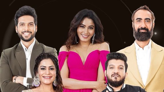 Bigg Boss OTT 3 Finale: Sana, Naezy, Ranvir, Kritika & Sai Reach Finale; Here’s How To Vote For The Winner