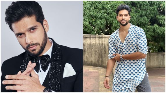 Bigg Boss OTT 3 Winner, Finale: 5 Reasons Why Sai Ketan Rao Deserves To Win BB OTT 3