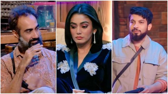Bigg Boss OTT 3 Top 2 Finalists Name: Naezy, Or Ranvir - Who Will Get Eliminated At 3rd Position In Finale?