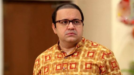 Taarak Mehta Ka Ooltah Chashmah: Bhide aka Mandar Chandwadkar To Quit TMKOC? Here’s The Truth