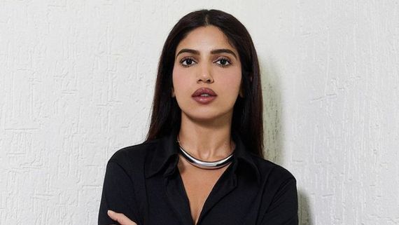 Kolkata Doctor R*pe-Murder Case | Bhumi Pednekar Pens A Strong Note On Rakhi 2024: Apne Pariwar Ke Ladko Ko….