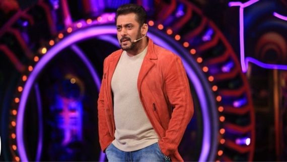 Bigg Boss 18 Release Date Update: Will Salman Khan Return As The Host? Here What We Know