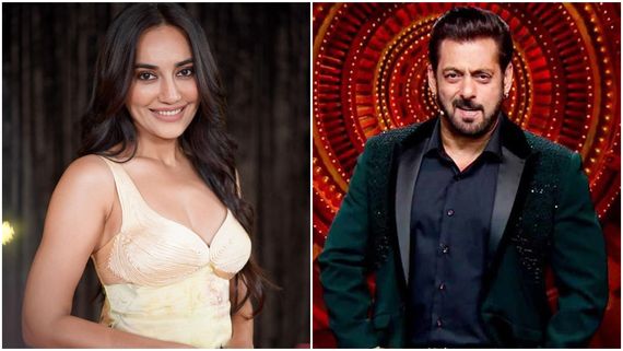 Bigg Boss 18 Contestants List: THESE 2 Naagin Actresses REJECT Show Despite Offers Of Several CRORES?