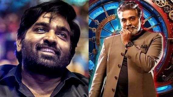 Bigg Boss Tamil 8: Vijay Sethupathi To Host The Show, Taking Over From Kamal Haasan? Here’s What We Know