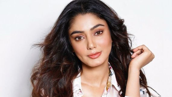  Amidst Being Called Selfish, Fixed Winner; Sana Makbul Reveals The Incident That UPSET Her Most [Exclusive]