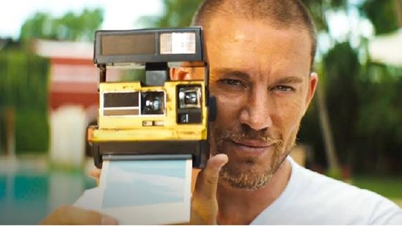 Blink Twice Releases This Week: When And Where To Watch The Channing Tatum Starrer Thriller? Full Cast & Plot