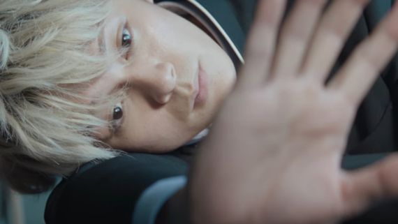 'Blue Period' Manga Gets Live-Action Adaptation, Final Trailer, Release TOMORROW