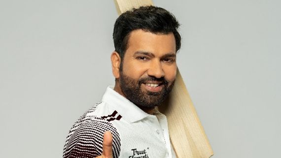 Indian Cricket Team Captain Rohit Sharma To Launch A New Brand- Here's What We Know